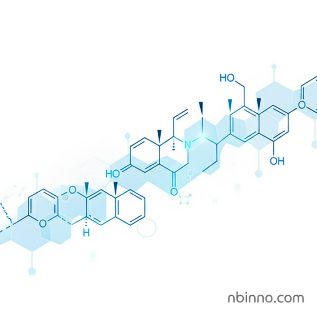 PBDB-T Polymer