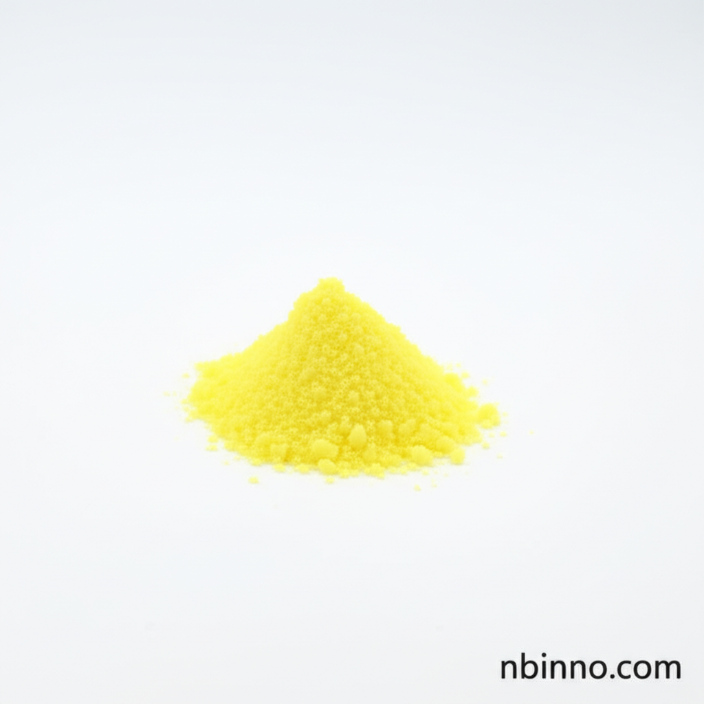 1-Boc-2-piperidinecarbaldehyde