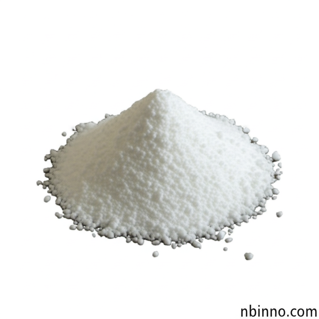 Ethyl 6-(decyloxy)-7-ethoxy-4-hydroxyquinoline-3-carboxylate