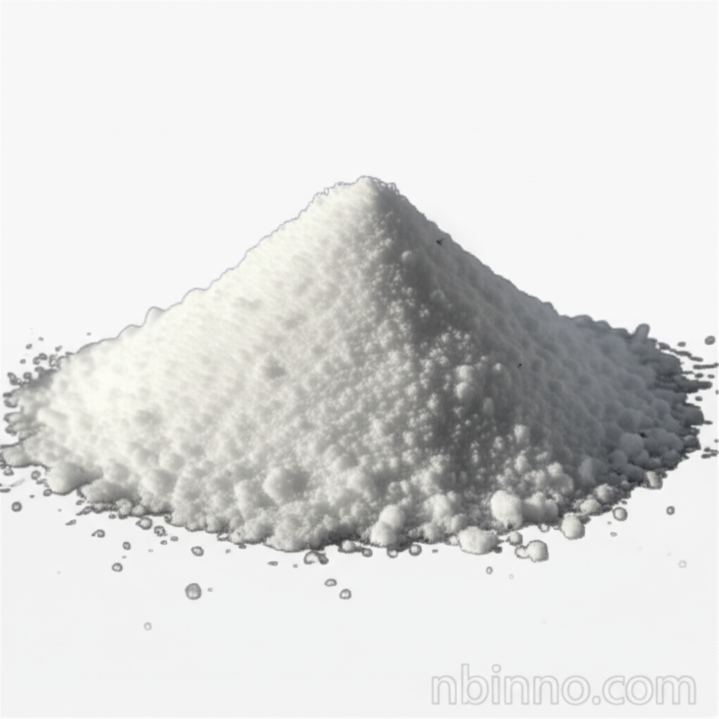 Benzyltriphenylphosphonium Bromide