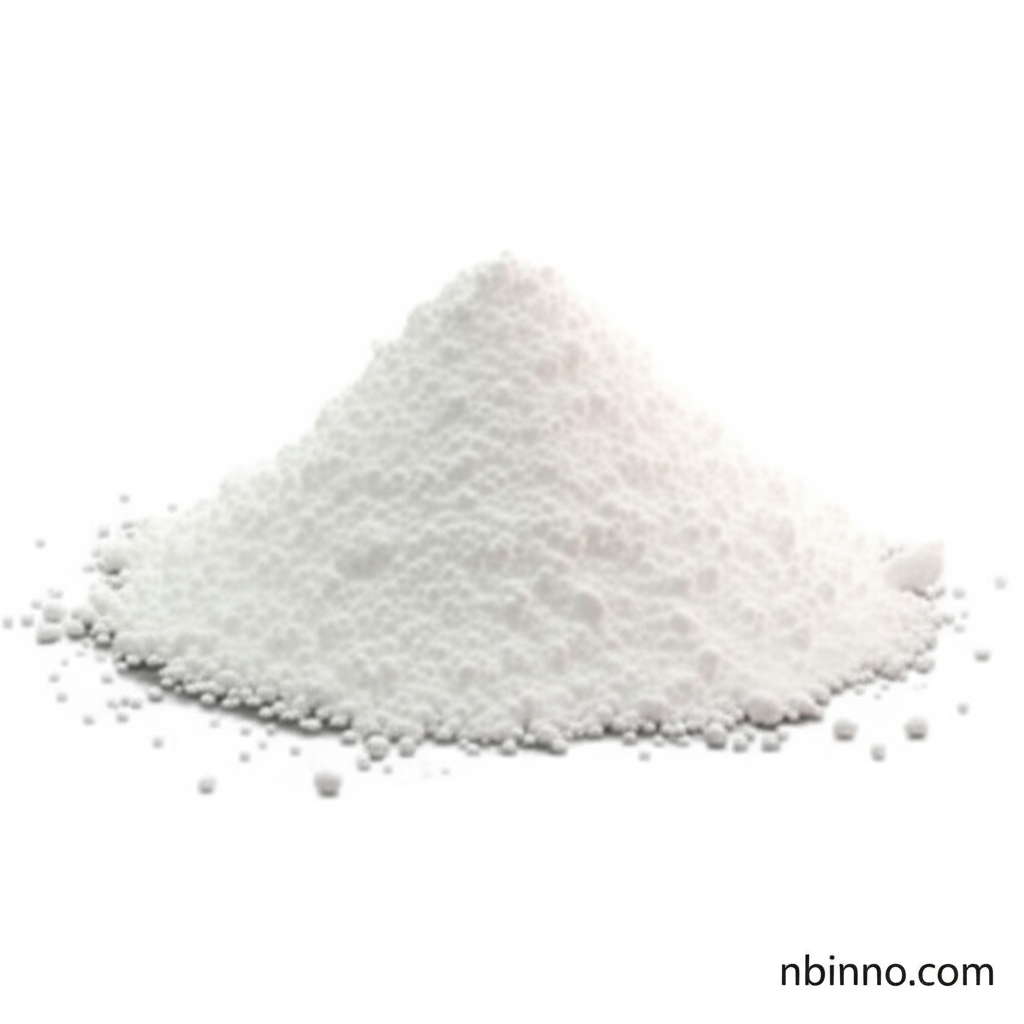 Chlorinated Polyethylene