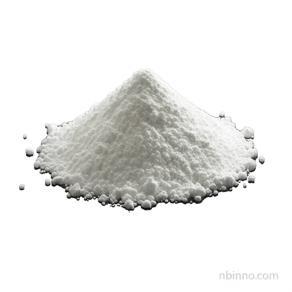 Phloretin