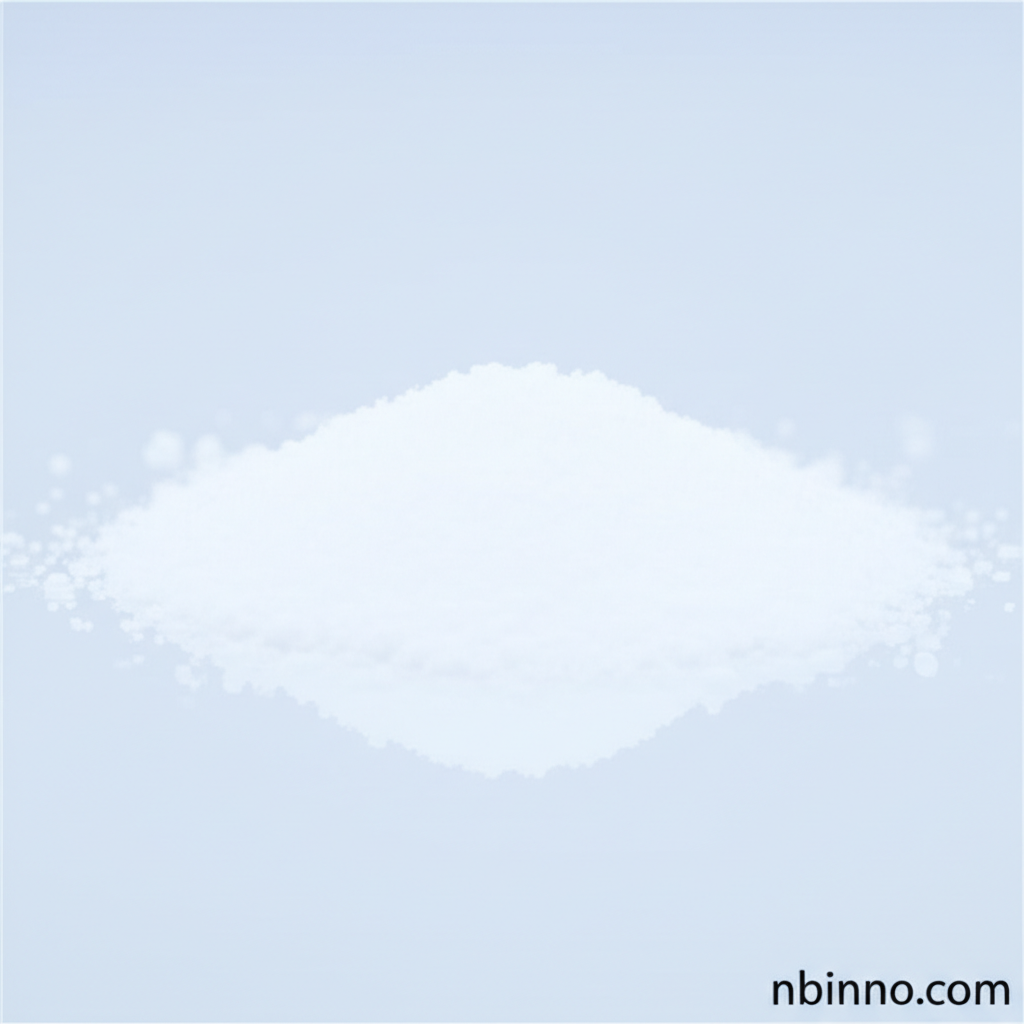 4-Chloro-1,1-diethoxybutane
