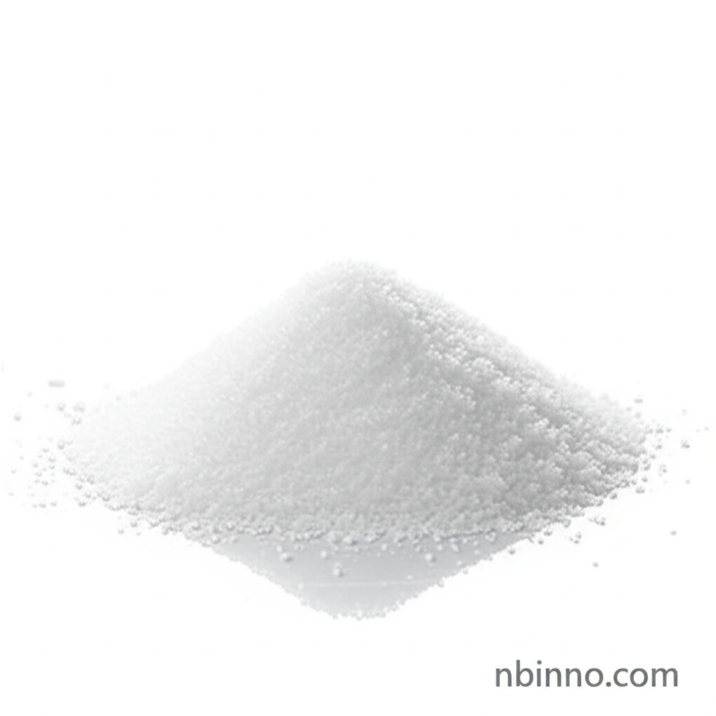 Hexane-1,2,3,4,5,6-hexaol