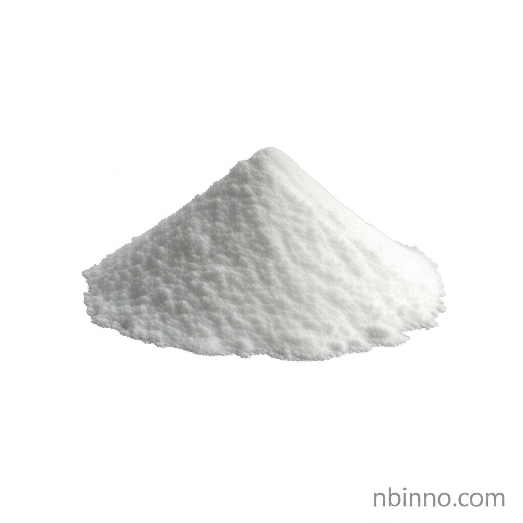2-Amino-3,5-dibromopyrazine