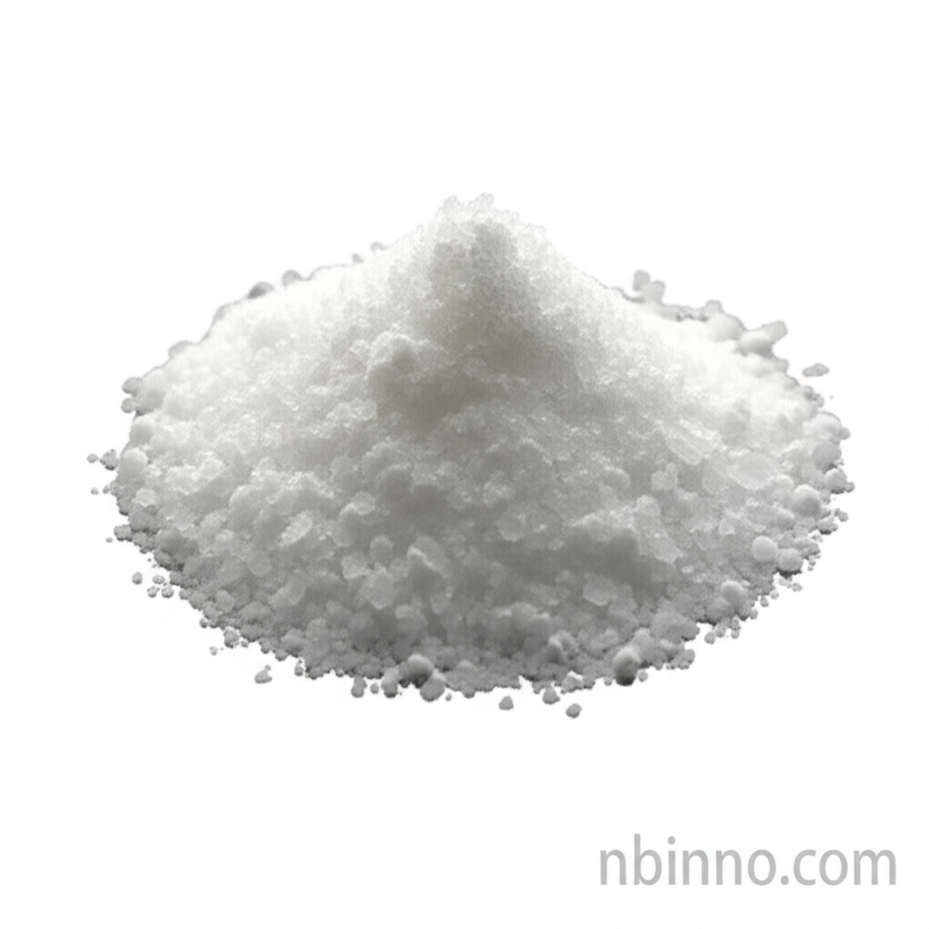 2-Tolylboronic acid