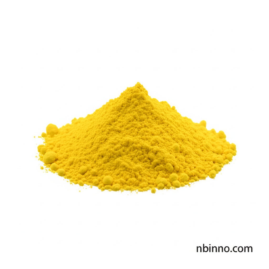 Quercetin Dihydrate