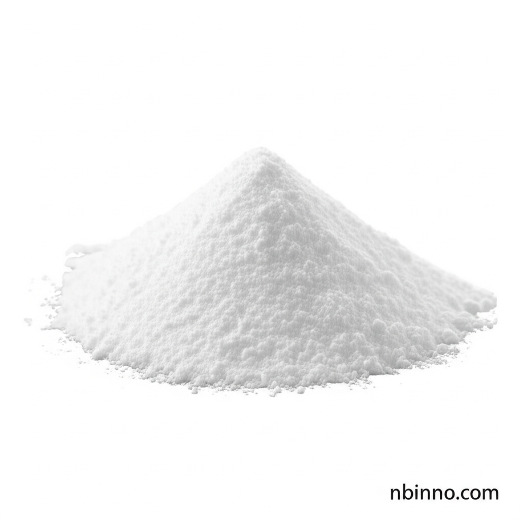 Capryloyl Glycine