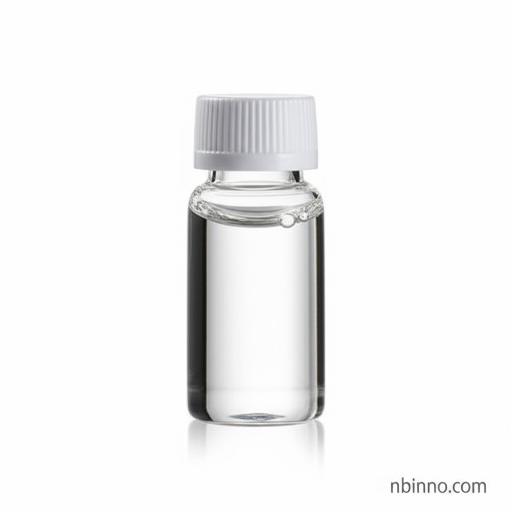 Chlorotriethylsilane