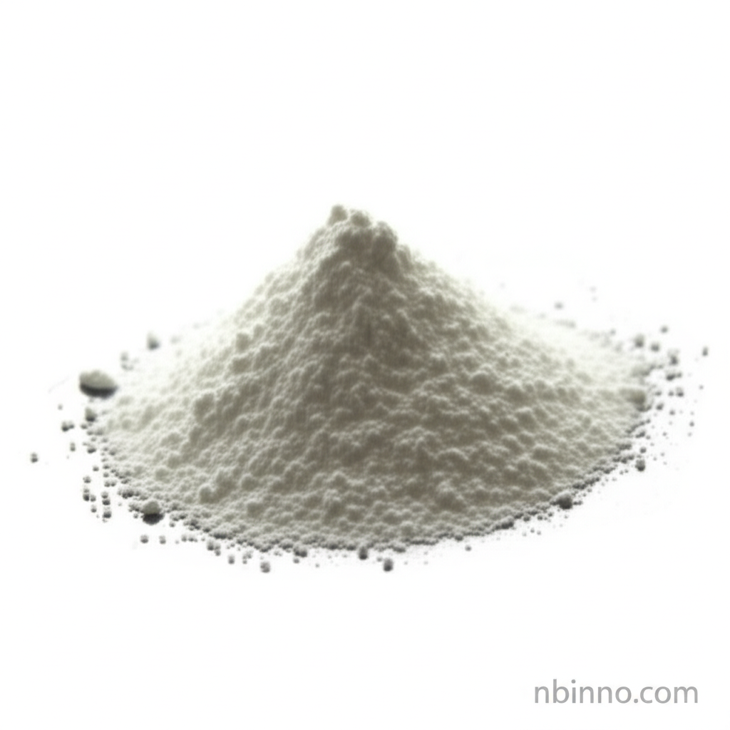 Physalin B