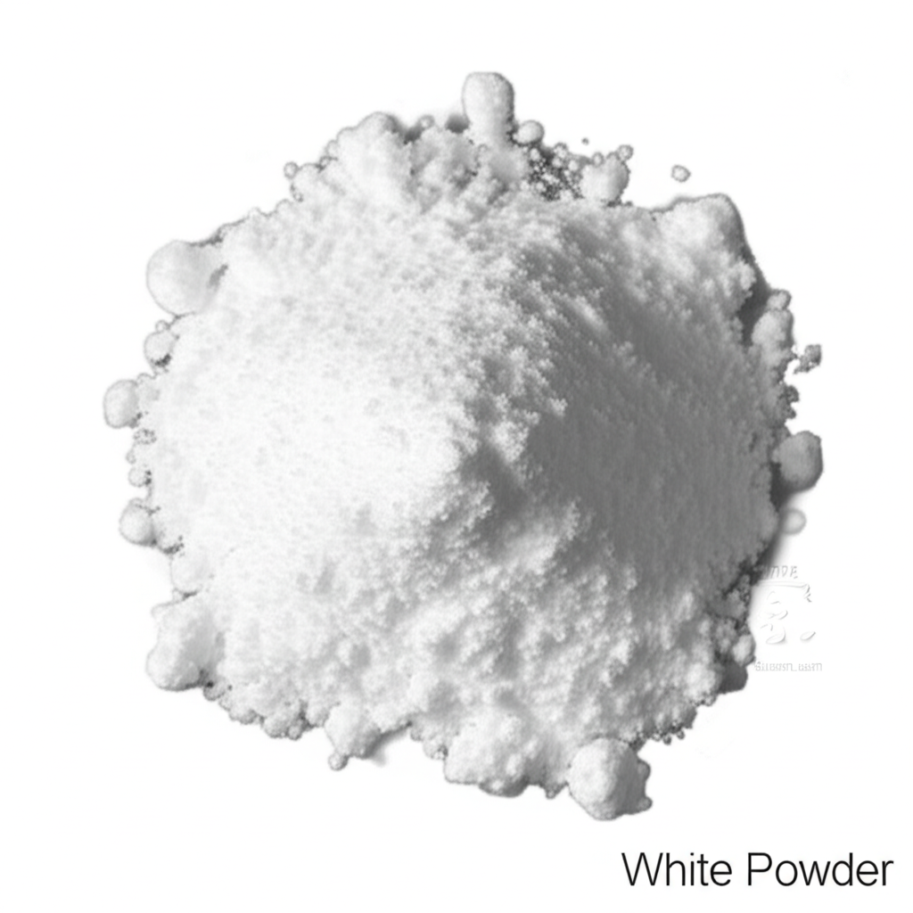Hexapeptide-2