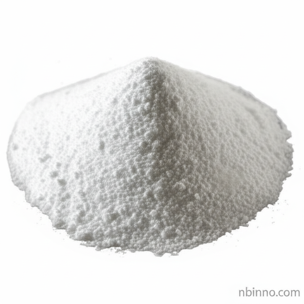 1-Bromo-4-iodobenzene
