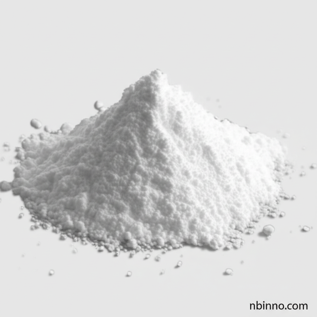 D-Chiro-Inositol