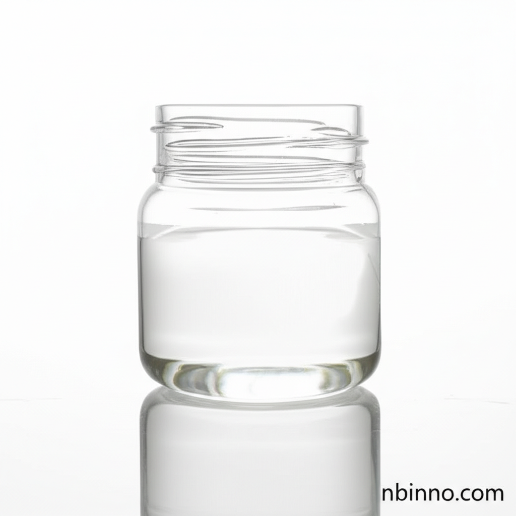 Vinylethylene Carbonate