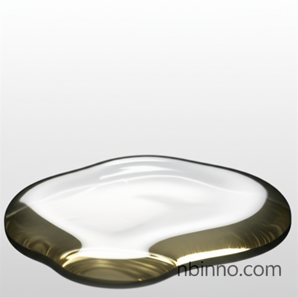 Poly(dipropyleneglycol)phenyl phosphite