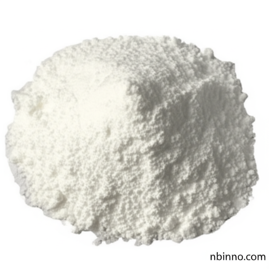2,2',5,5'-Tetrachlorobenzidine