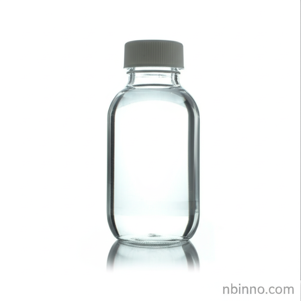 Tert-Butyl Methacrylate