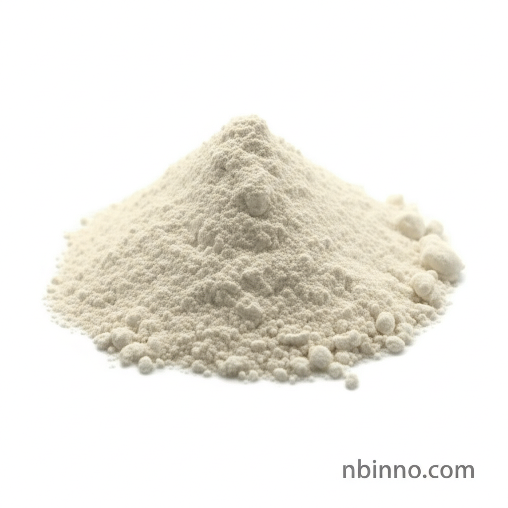 7-Ethoxy-2H-chromen-2-one