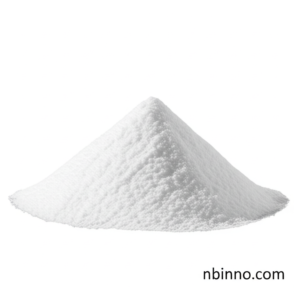 D-4-Chlorophenylalanine