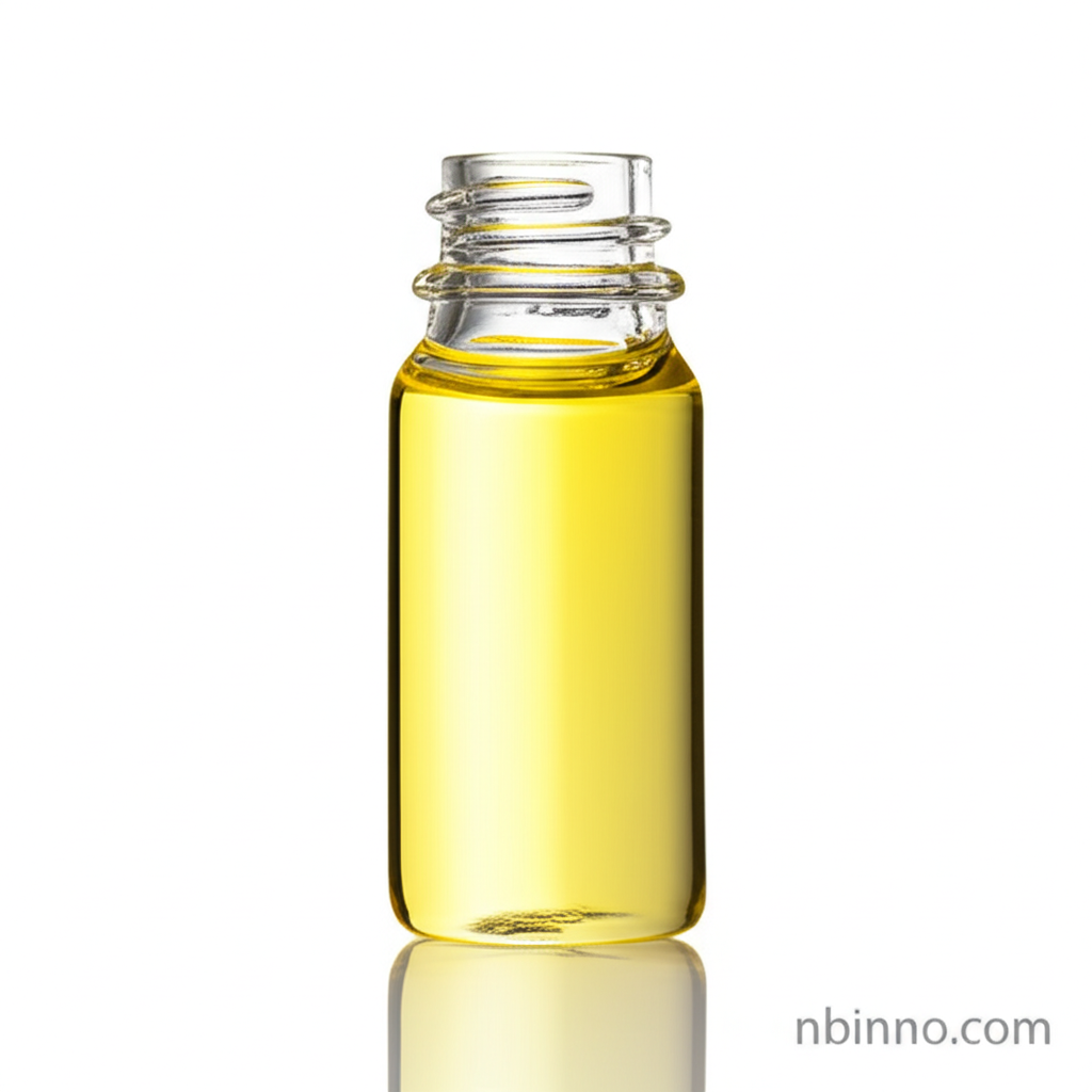 Momordica Oil