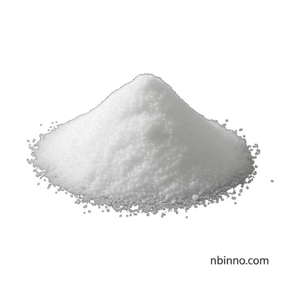 Tetraethylammonium Chloride