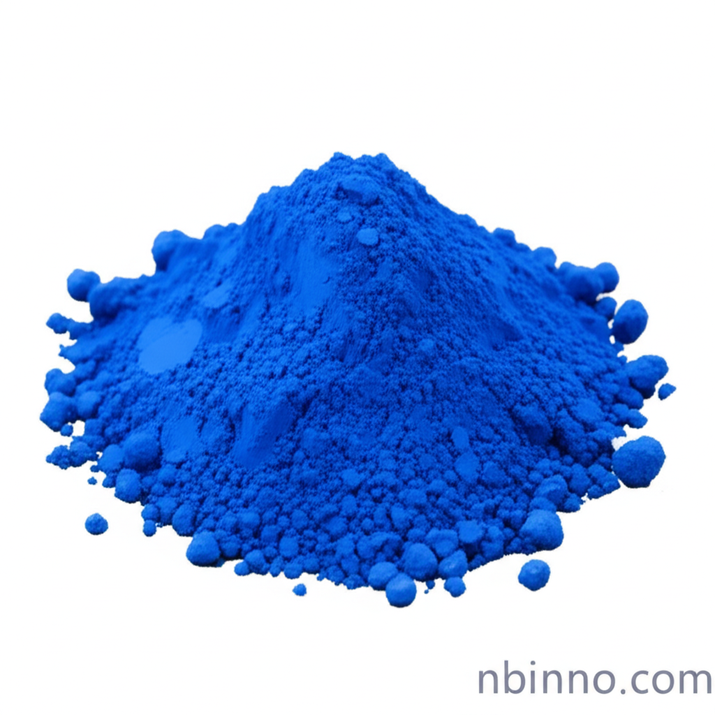 Disperse Blue 72