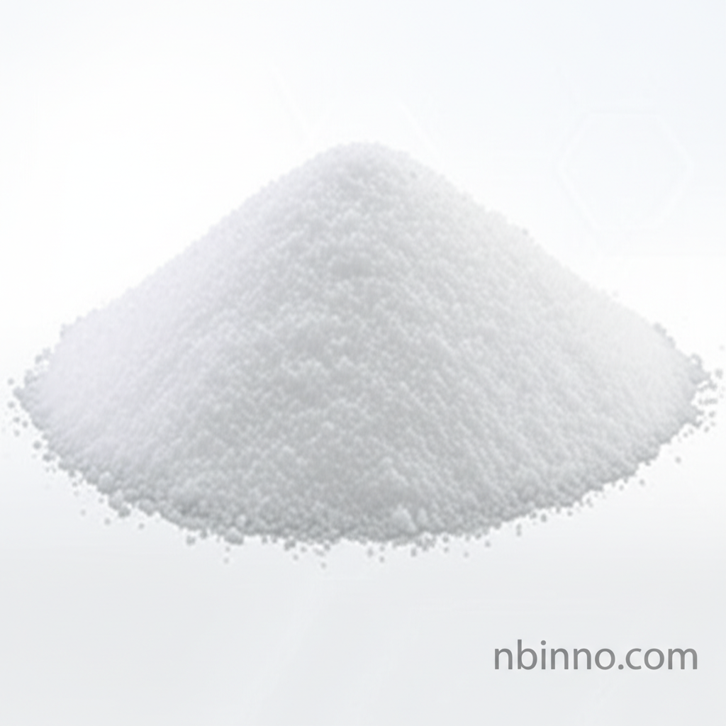 L-Glutamic Acid Hydrochloride