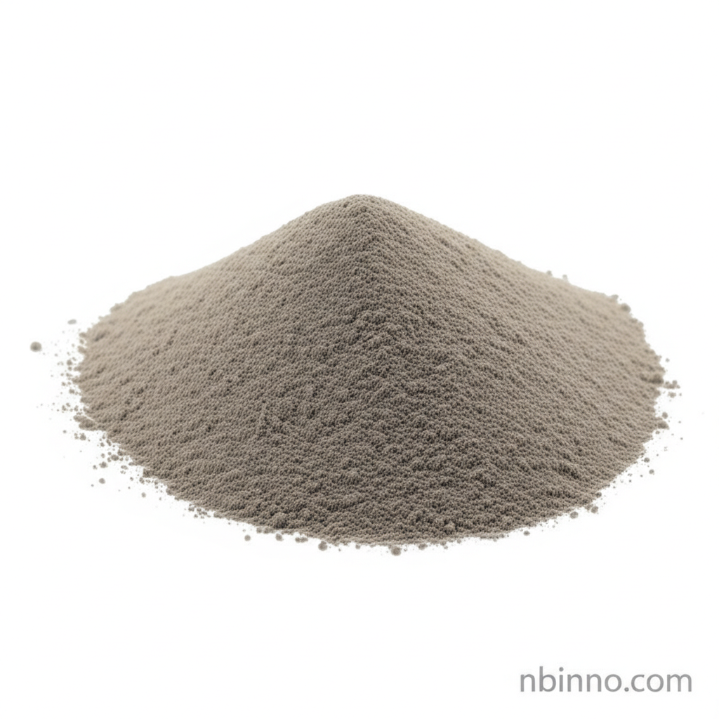 Poly[oxy(phenylphosphinylidene)oxy-1,4-phenylenesulfonyl-1,4-phenylene]