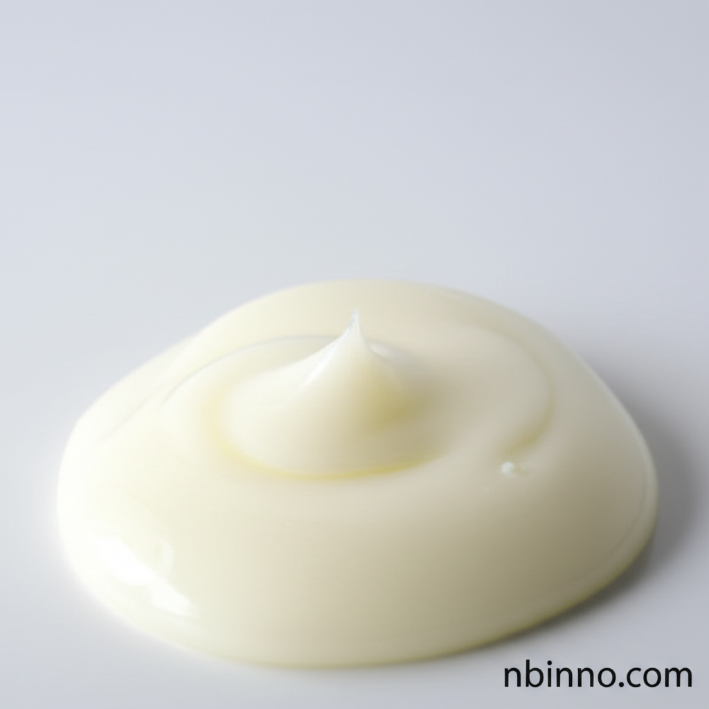 Sodium Laureth Sulfate 70%