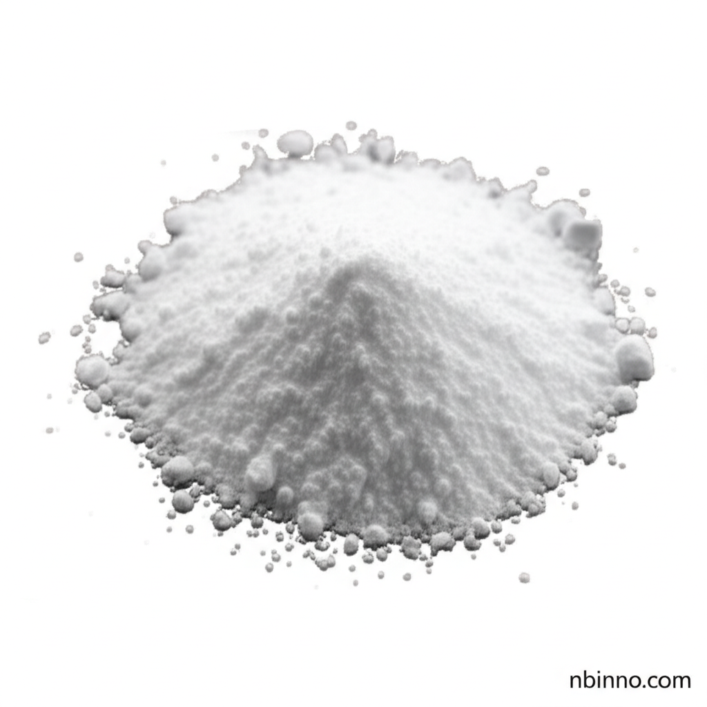 Bis(4-methylphenyl)iodonium Hexafluorophosphate