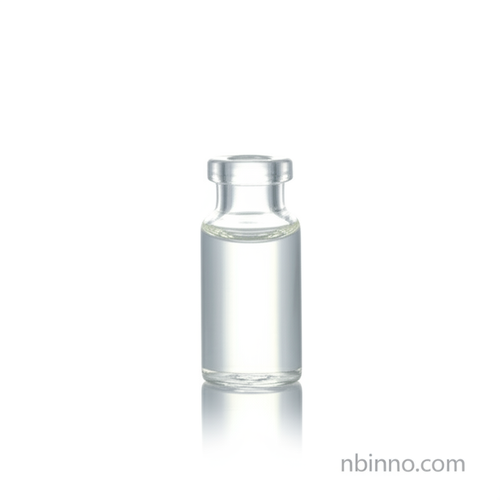 1-hexyl-3-methylimidazolium bromide