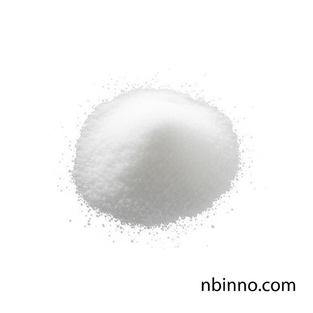 Sodium Caprate