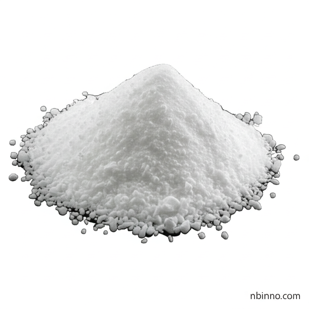 Phthalic Anhydride
