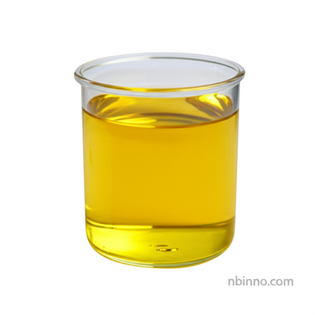 Dimethylthio-Toluoldiamin