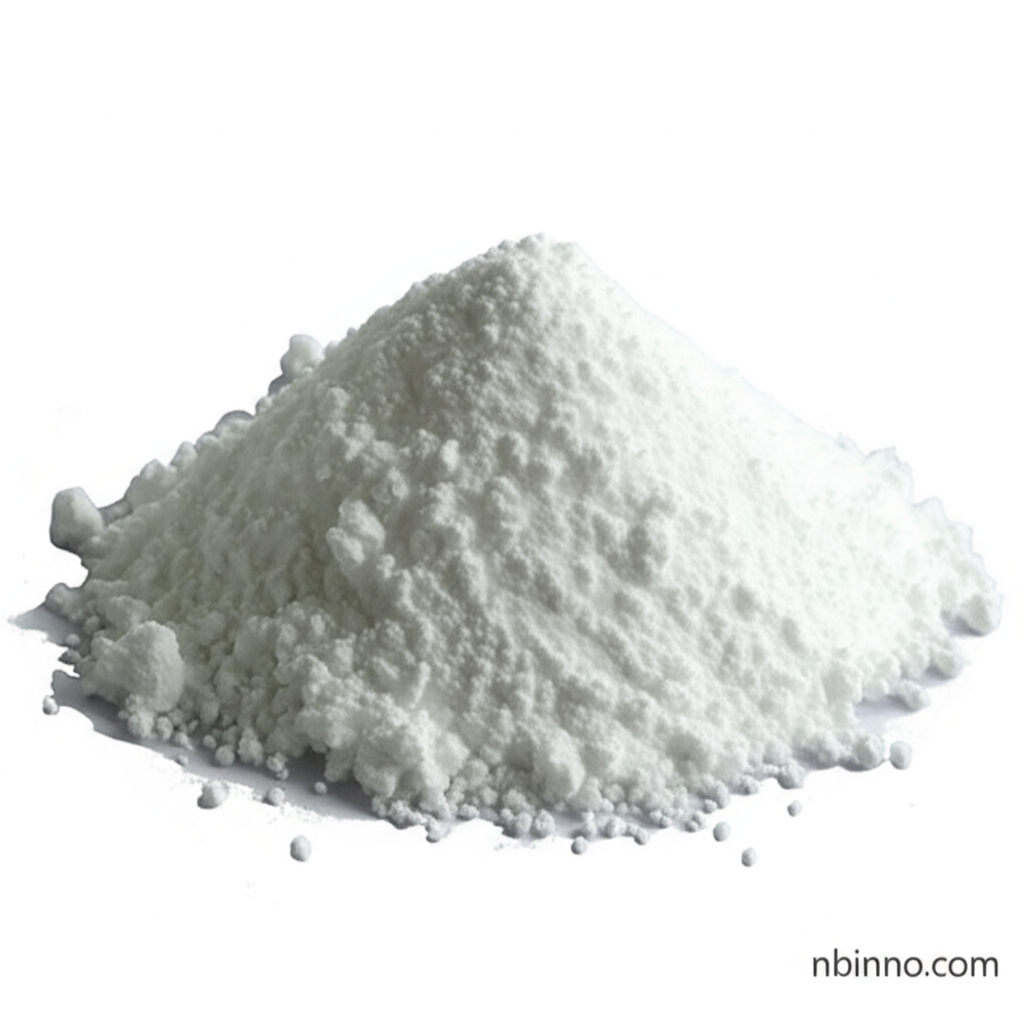 Vasopressin
