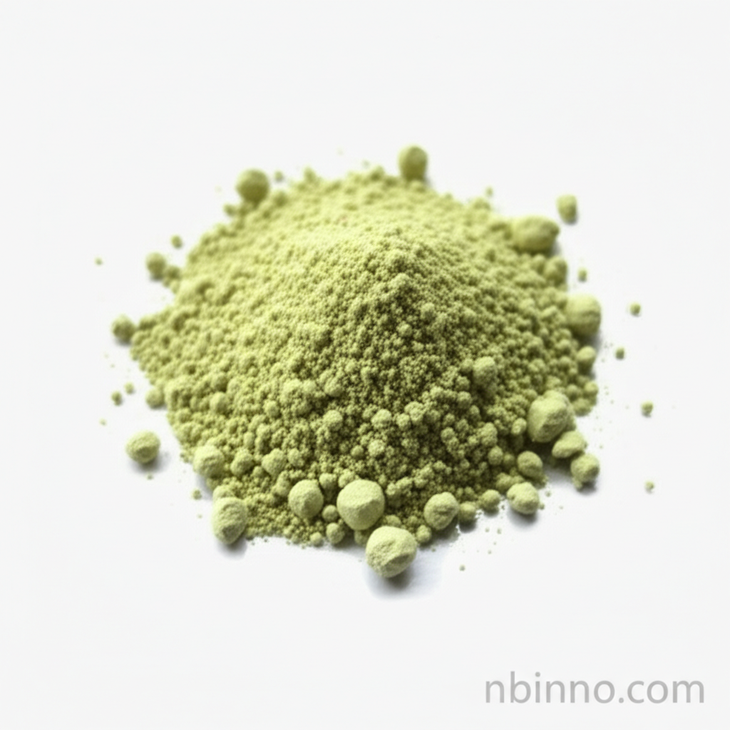 Ammonium Tetramolybdate Dihydrate