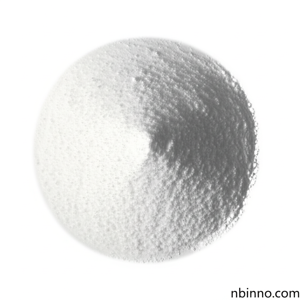 Chlorhexidine