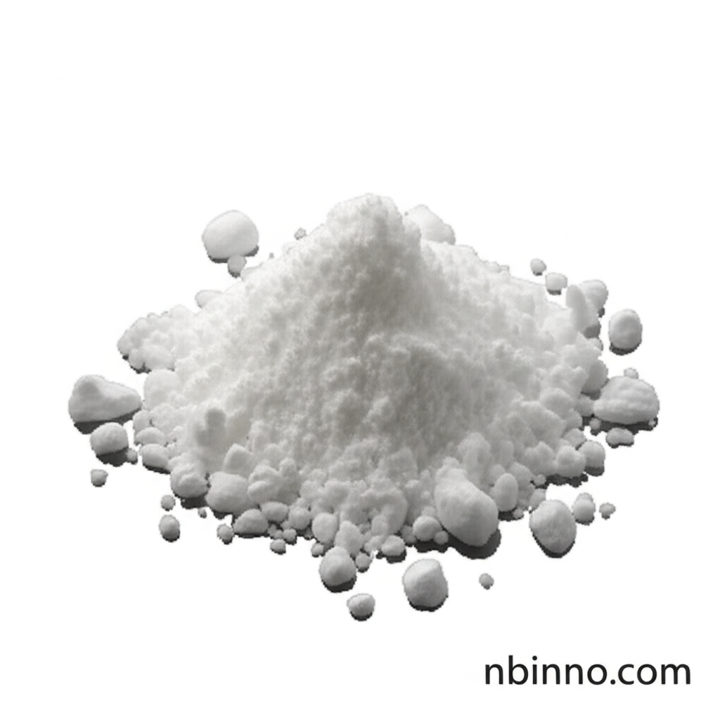 4,5,6,7-Tetrafluoro-1H-isoindole-1,3(2H)-dione