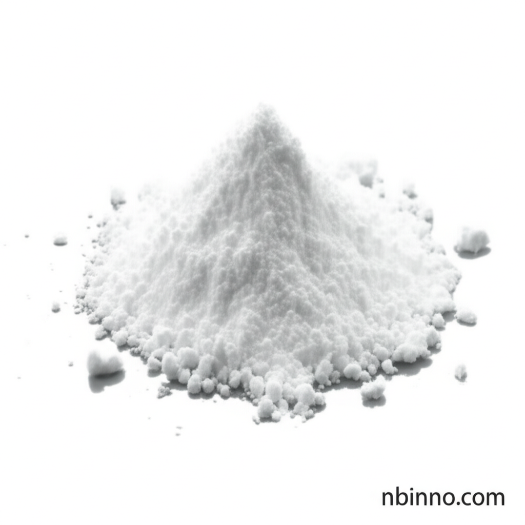 3,3-Diphenylpropiononitrile
