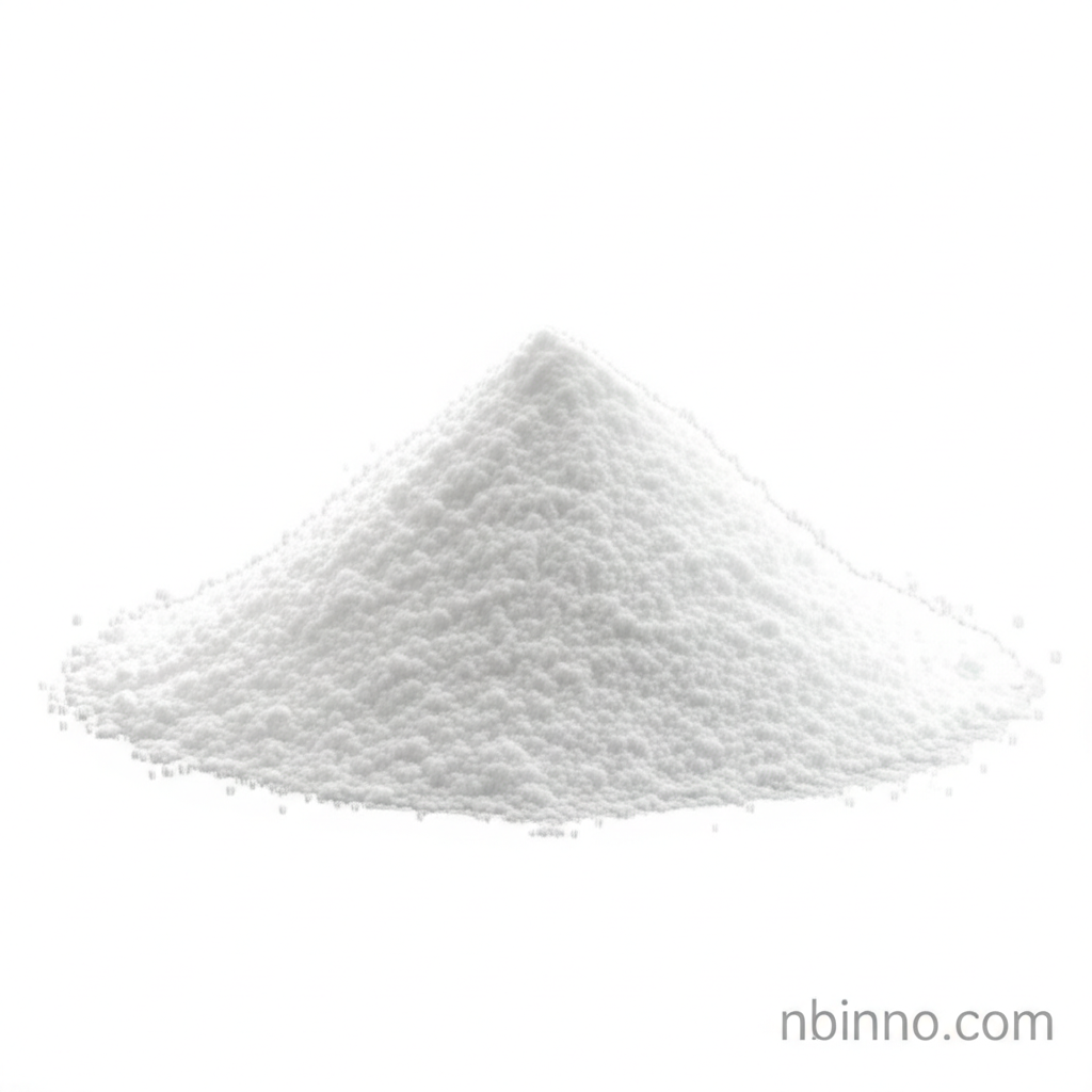 5-Aminovaleric Acid Hydroiodide