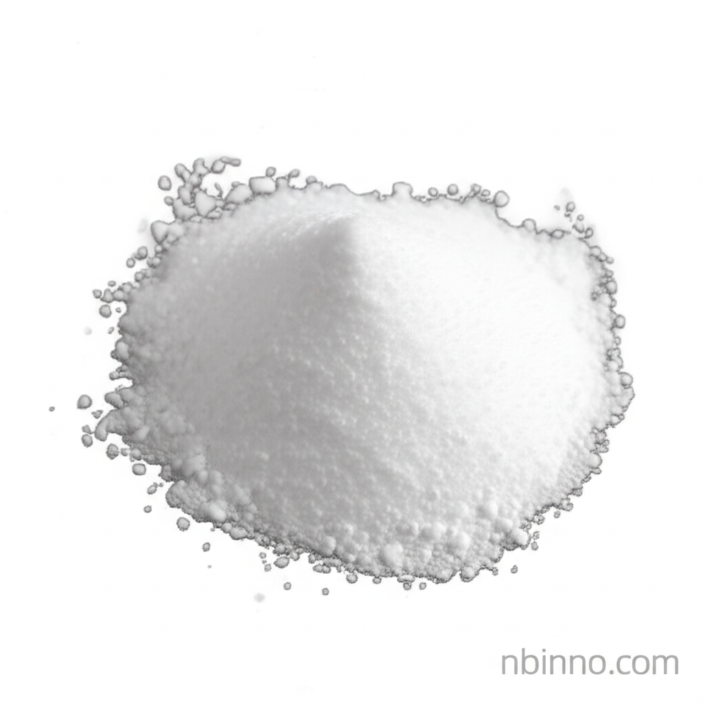tert-butyl (2S)-2-cyanopyrrolidine-1-carboxylate