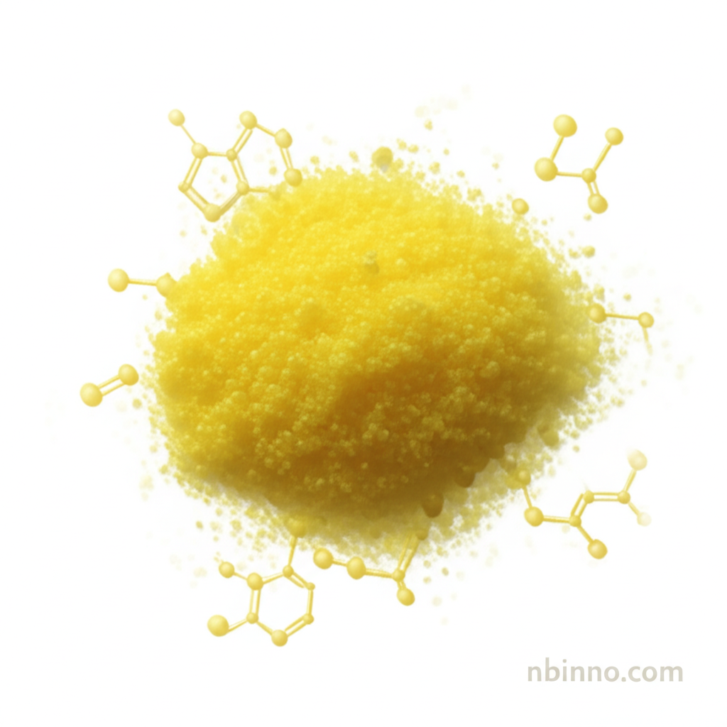 2-(1,1-Dimethylpropyl)anthraquinone