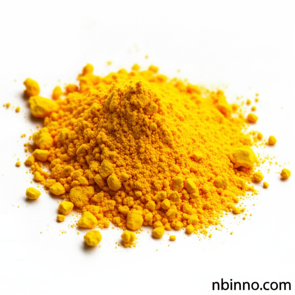 Norbornadiene Rhodium(I) Chloride Dimer