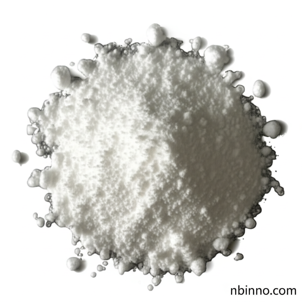 Carbonic Acid Tert-Butyl Phthalimido Ester