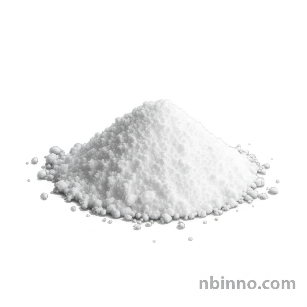 Hydroxypropyl Methyl Cellulose