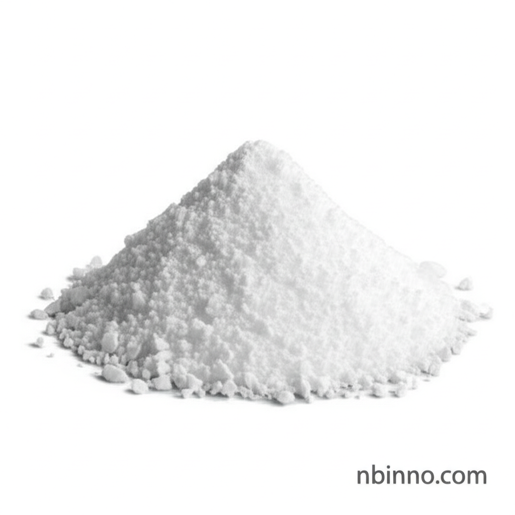 Lithium Nitrate