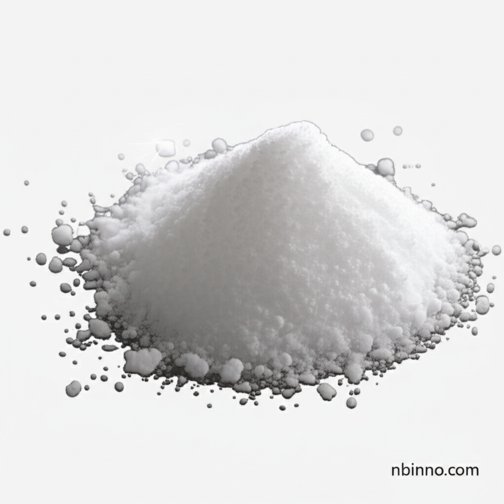 Boron Trifluoride Ethylamine Complex