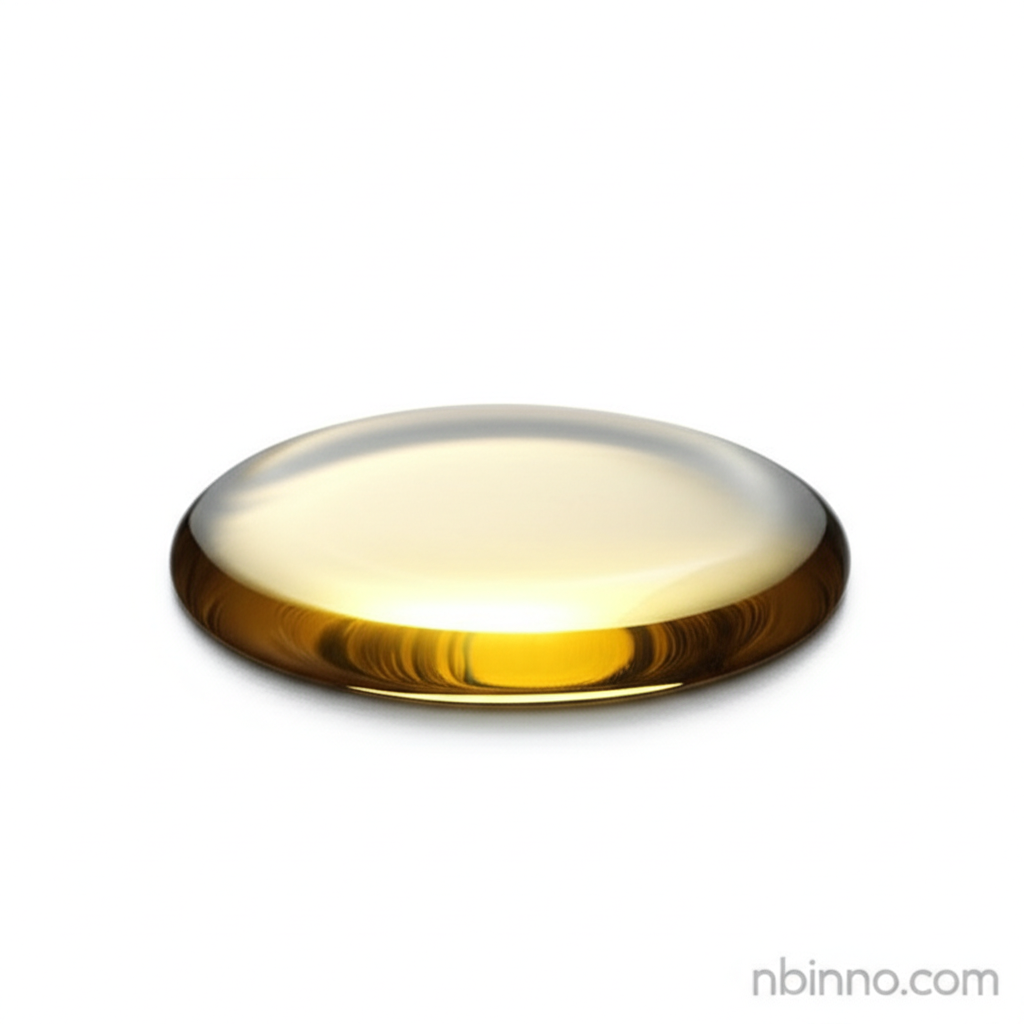 Diisobutyl Phthalate