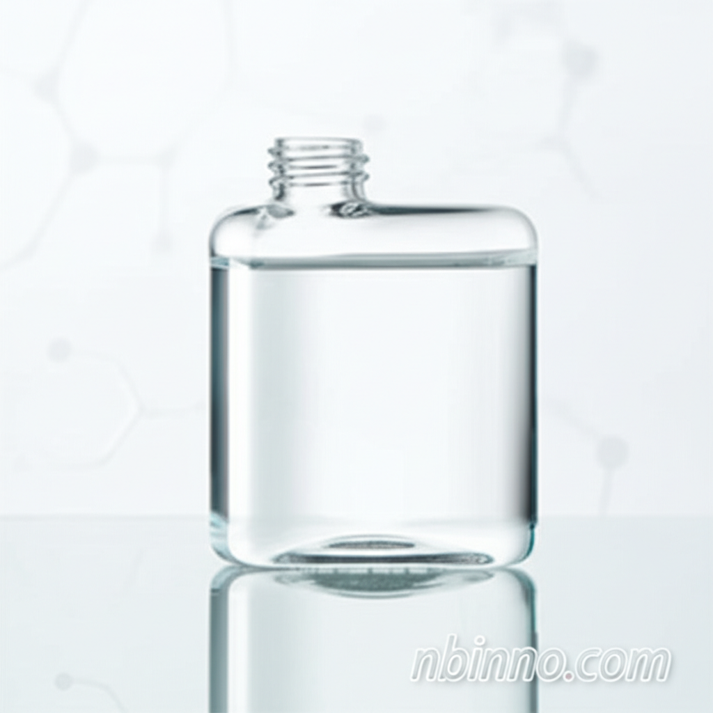 2-Butanone Oxime