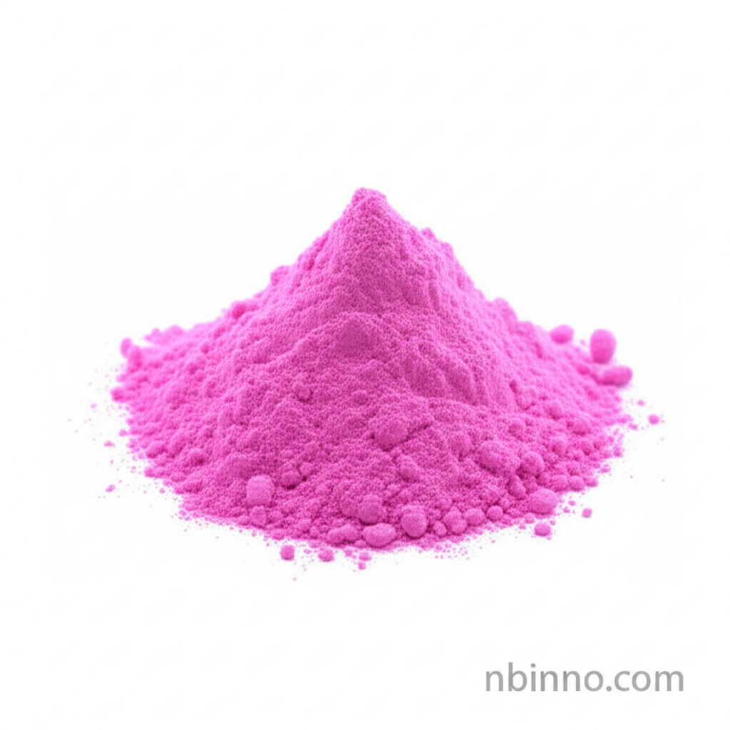 Bromophenol Blue